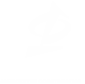 后入操我啊啊啊好爽鸡巴好大插我逼逼武汉市中成发建筑有限公司